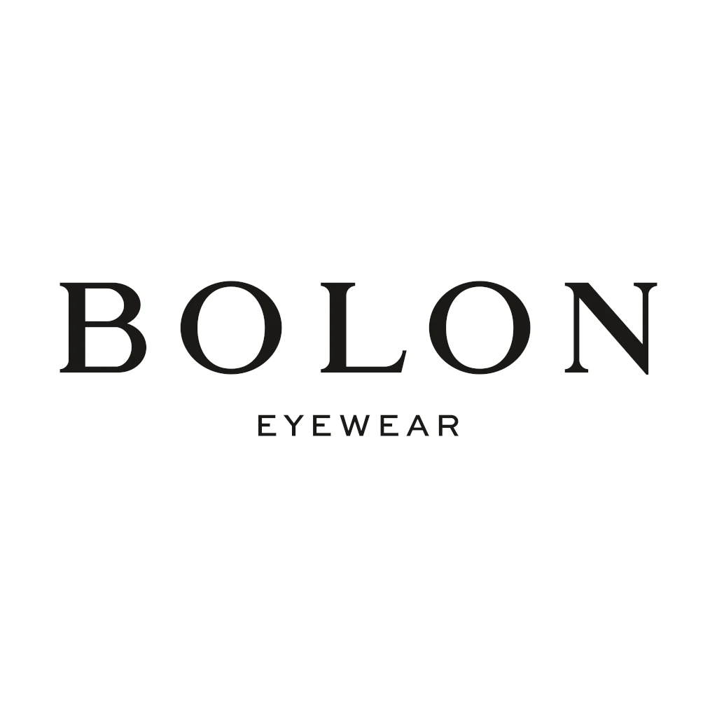 Bolon