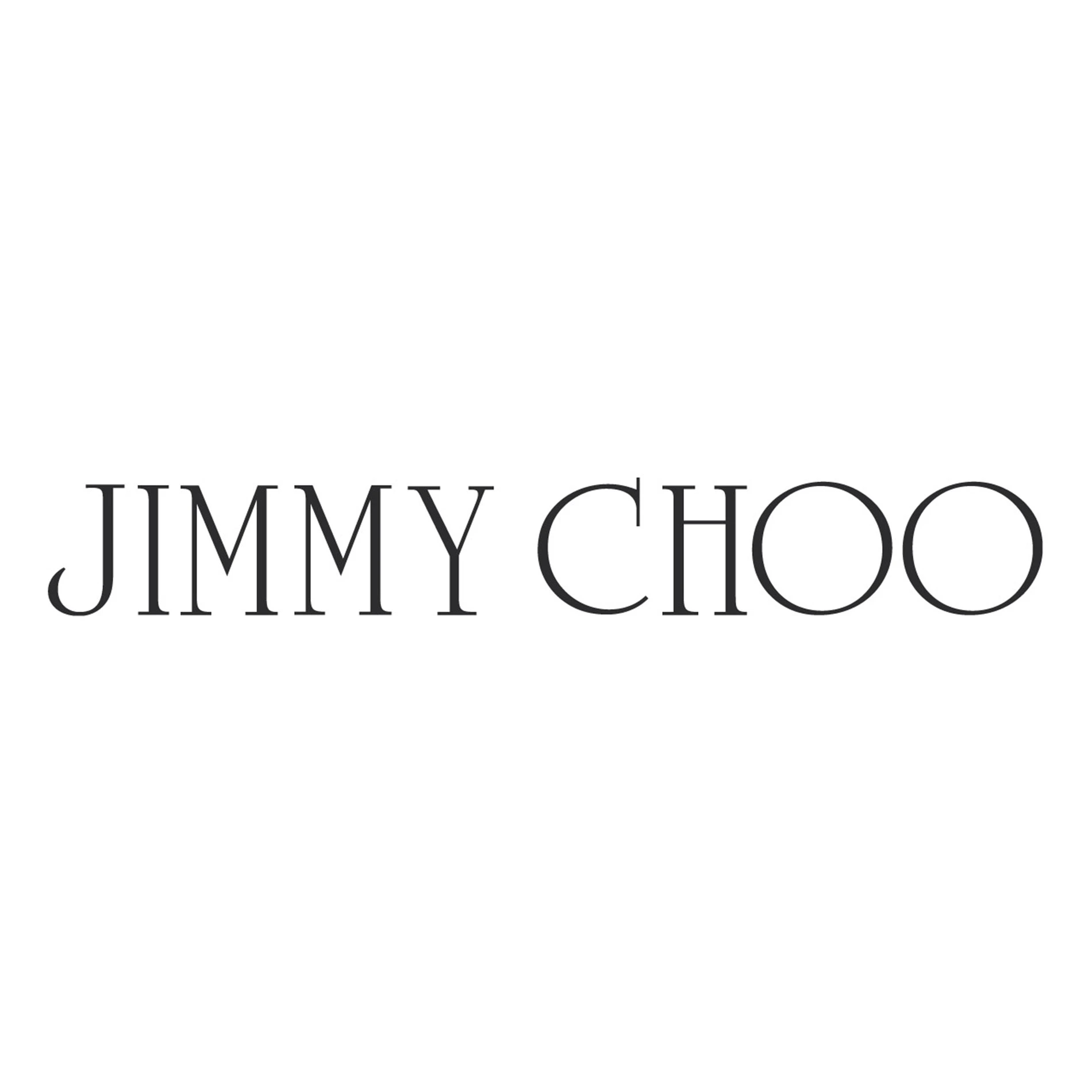 Jimmy-Choo