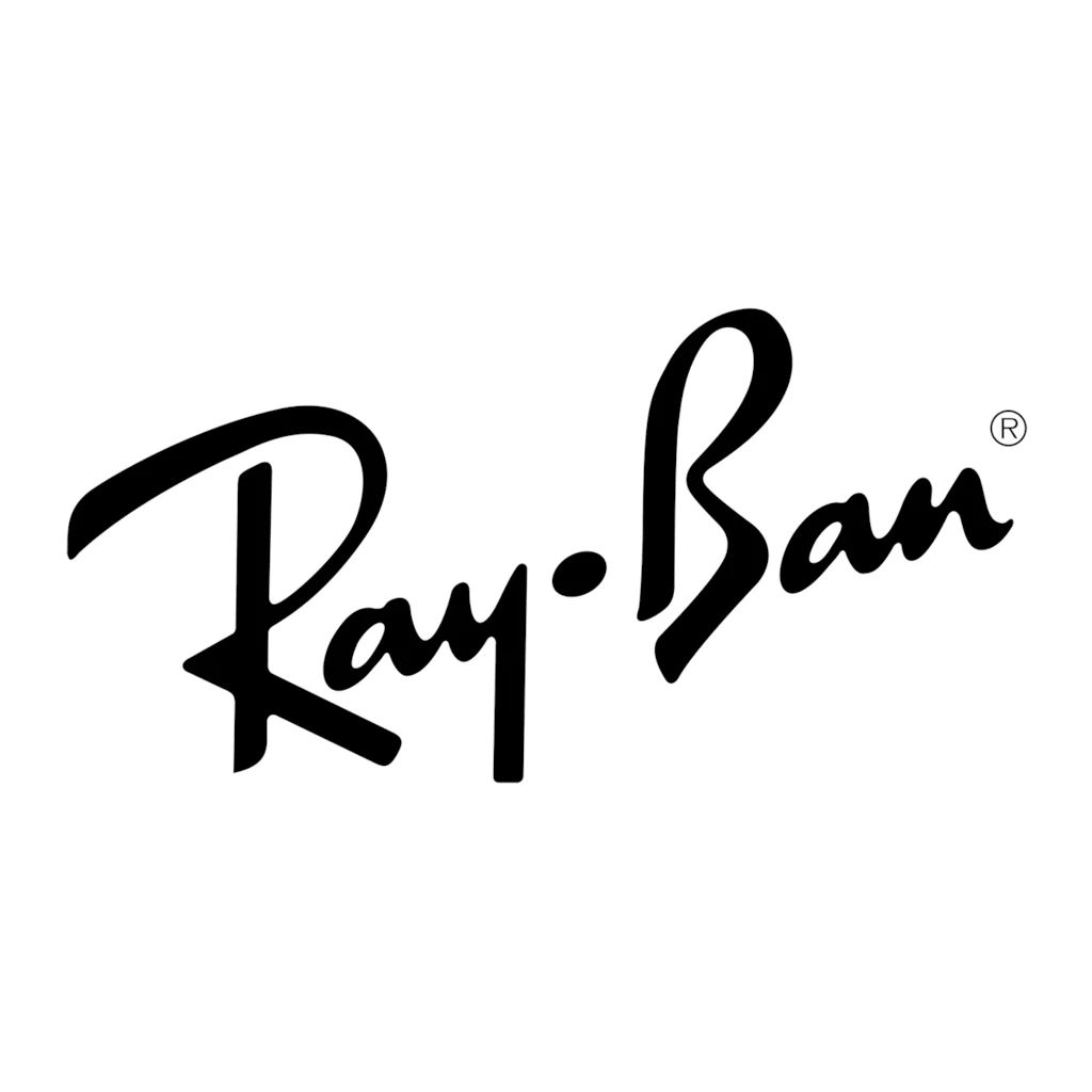 Ray-Ban