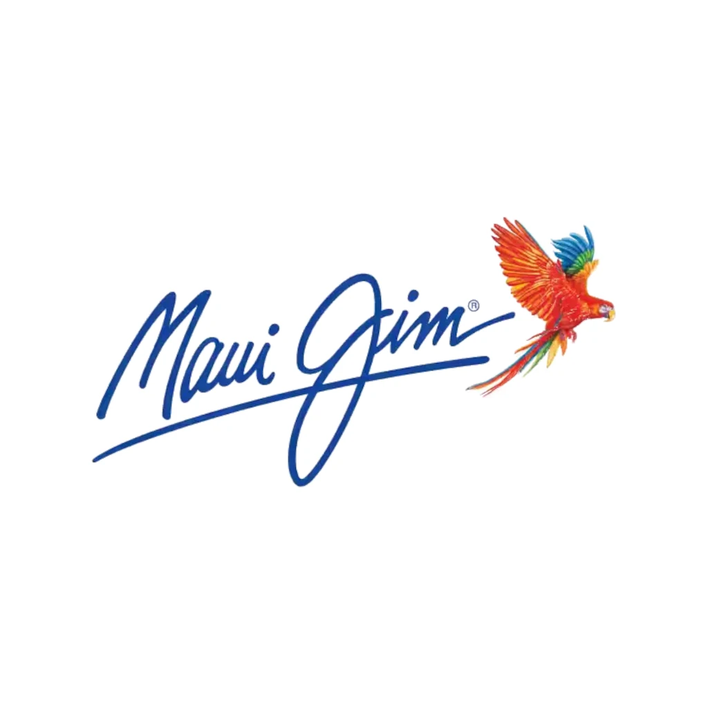 Maujim