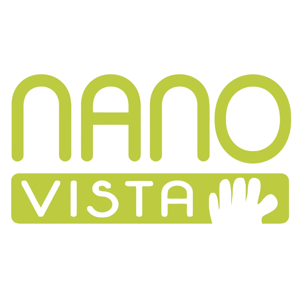 Nano